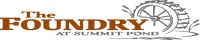 Foundry Logo Final.jpg